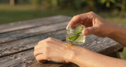 10 Best Sunburn Relief Lotions in 2026