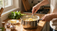 11 Best Best Alfredo Sauces in 2026