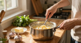 11 Best Best Alfredo Sauces in 2026