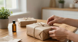 11 Best Father's Day Gifts in 2026
