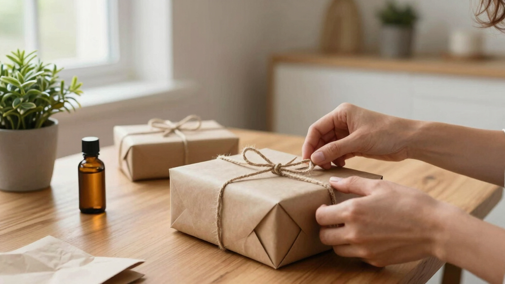 11 Best Father's Day Gifts in 2026