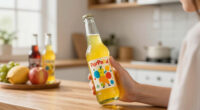 11 Best Novelty Sodas in 2026