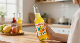 11 Best Novelty Sodas in 2026