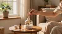 11 Best Patriotic Essential Oil Diffusers in 2026