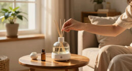 11 Best Patriotic Essential Oil Diffusers in 2026