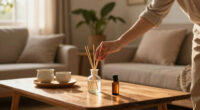 11 Best Patriotic Essential Oil Diffusers in 2026