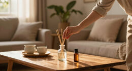 11 Best Patriotic Essential Oil Diffusers in 2026