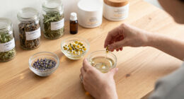 11 Best Pet Calming Products in 2026
