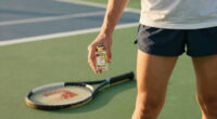 11 Best Tennis Fragrances in 2026