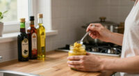 12 Best Gourmet Condiments in 2026