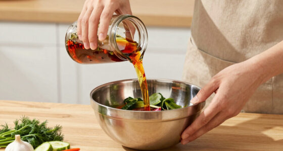 12 Best Jarred Marinades in 2026