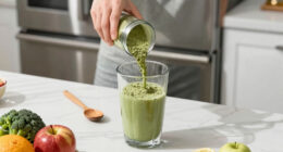 12 Best Nutrition And Wellness Supplements In 2026