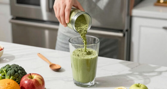 12 Best Nutrition And Wellness Supplements In 2026