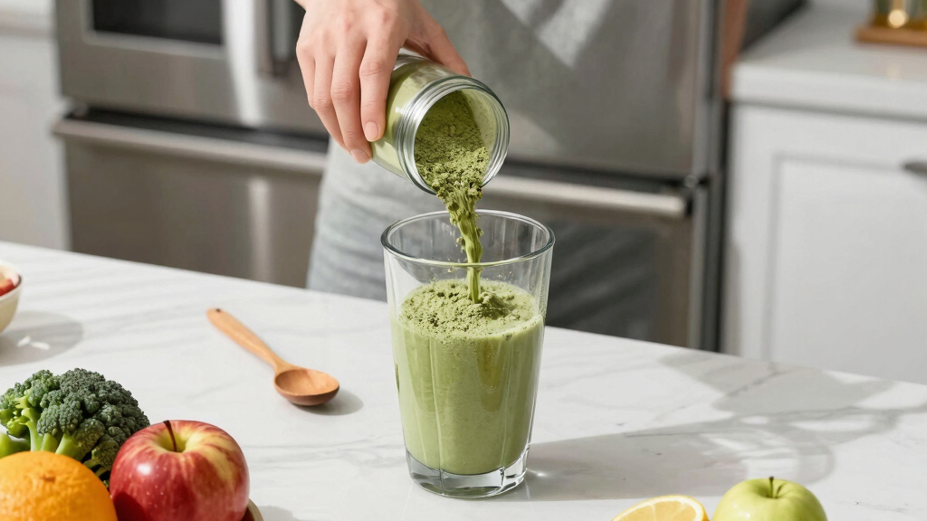 12 Best Nutrition And Wellness Supplements In 2026