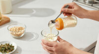 12 Best Organic Baby Formula in 2026