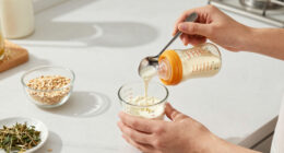 12 Best Organic Baby Formula in 2026