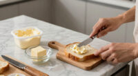 13 Best Butter and Margarine in 2026
