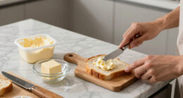 13 Best Butter and Margarine in 2026