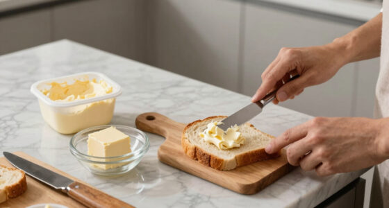 13 Best Butter and Margarine in 2026