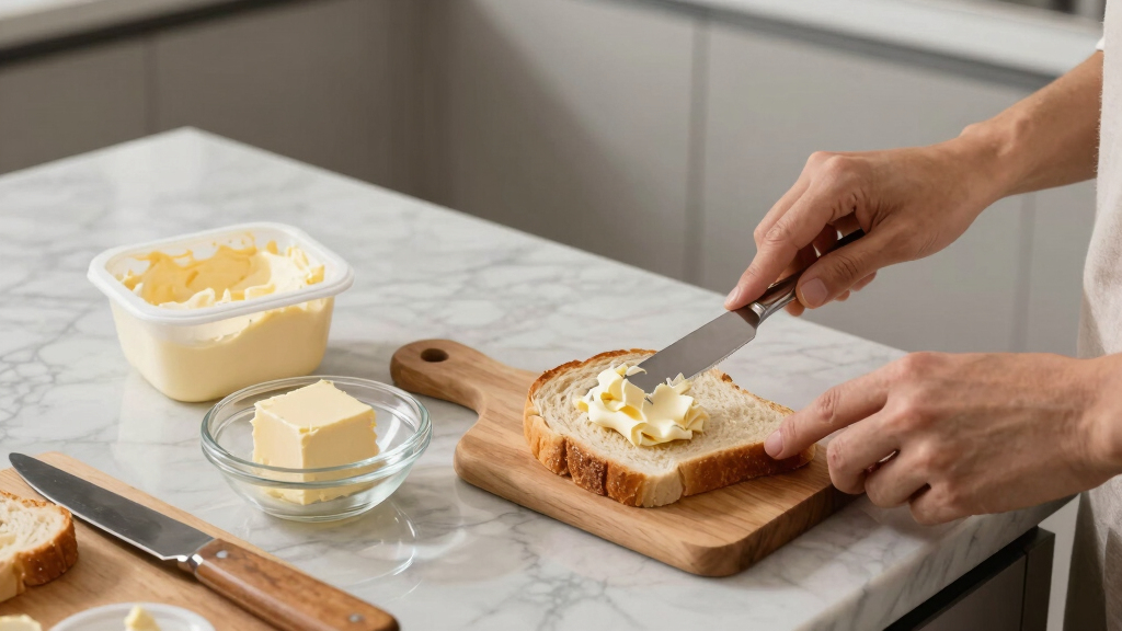 13 Best Butter and Margarine in 2026