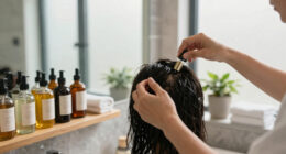 13 Best Clinical Hair Care Products in 2026
