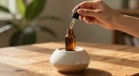 13 Best Diffuser Aromatherapy Essential Oils in 2026