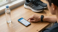 13 Best Fitness Trackers in 2026