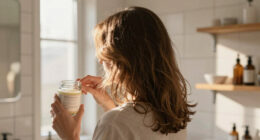 13 Best Hair Lighteners in 2026