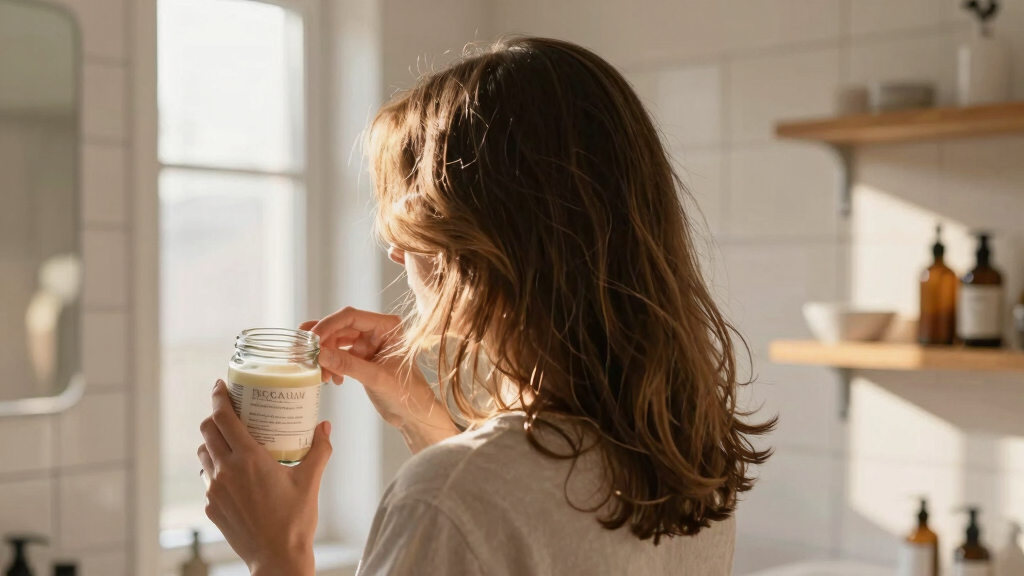 13 Best Hair Lighteners in 2026