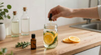 13 Best Insect Repellents in 2026