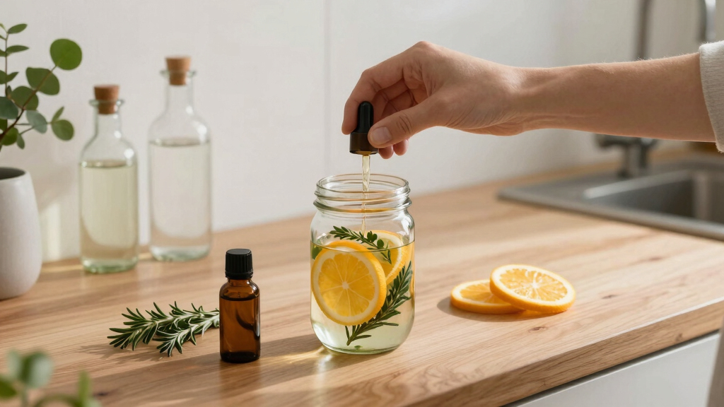 13 Best Insect Repellents in 2026