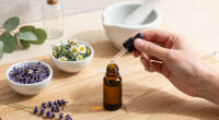13 Best Natural Essential Oil Blends in 2026