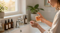 13 Best Perfumes for Women in 2026
