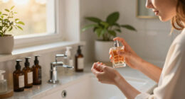 13 Best Perfumes for Women in 2026