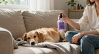 13 Best Pet Calming Aids in 2026
