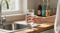 13 Best Sparkling Water Brands in 2026