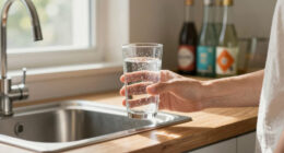 13 Best Sparkling Water Brands in 2026
