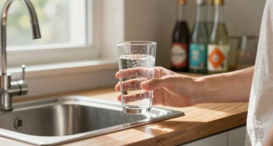 13 Best Sparkling Water Brands in 2026