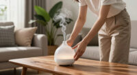 14 Best Aromatherapy Essential Oil Diffusers in 2026