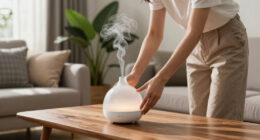 14 Best Aromatherapy Essential Oil Diffusers in 2026