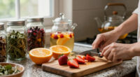 14 Best Fruity Teas in 2026