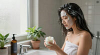 14 Best Hair Masks in 2026