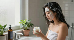 14 Best Hair Masks in 2026