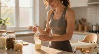 14 Best Infant Formulas in 2026 — The Ultimate Buyer’s Guide