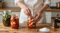 14 Best Kimchi and Sauerkraut in 2026