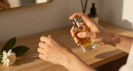 14 Best Luxury Fragrances in 2026