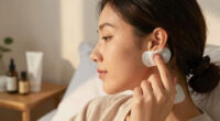 14 Best Motion Sickness Patches in 2026
