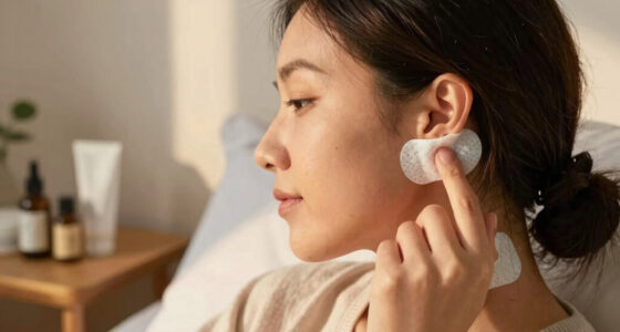 14 Best Motion Sickness Patches in 2026