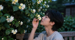 14 Best Night-Scented Flowers in 2026
