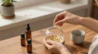 15 Best Aromatherapy Diffuser for Relaxation in 2026